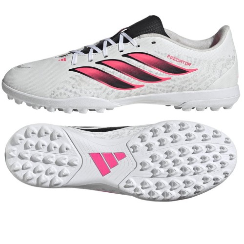 Buty adidas Predator Club TF IH2115