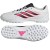 Buty adidas Predator Club TF IH2115
