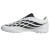 Buty adidas Predator Club TF IH2115
