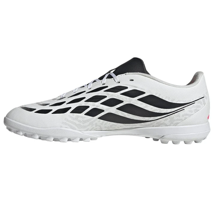 Buty adidas Predator Club TF IH2115