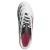 Buty adidas Predator Club TF IH2115
