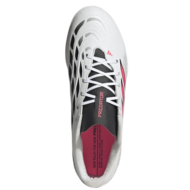 Buty adidas Predator Club TF IH2115
