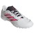 Buty adidas Predator Club TF IH2115