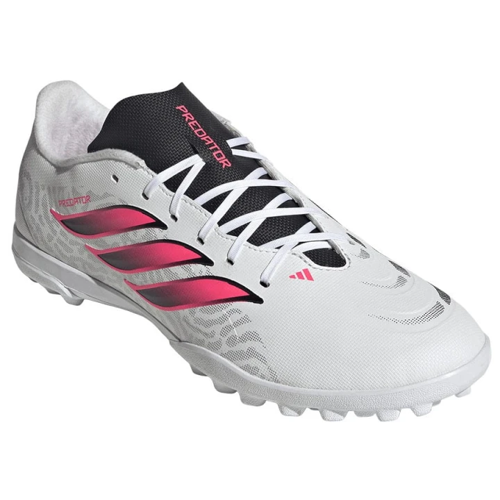 Buty adidas Predator Club TF IH2115