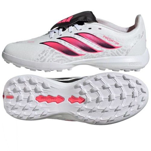 Buty adidas Predator League FT Jr TF Jr IH2103