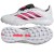 Buty adidas Predator League FT Jr TF Jr IH2103