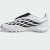 Buty adidas Predator League FT Jr TF Jr IH2103