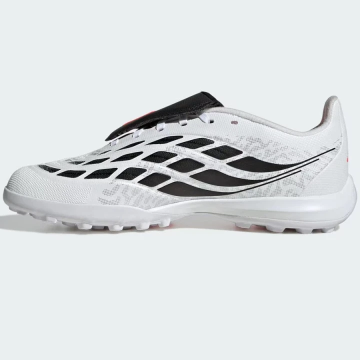 Buty adidas Predator League FT Jr TF Jr IH2103