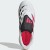 Buty adidas Predator League FT Jr TF Jr IH2103