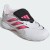 Buty adidas Predator League FT Jr TF Jr IH2103