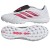Buty adidas Predator League FT TF IH7213