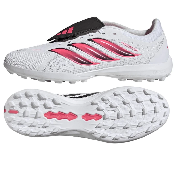 Buty adidas Predator League FT TF IH7213