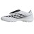 Buty adidas Predator League FT TF IH7213