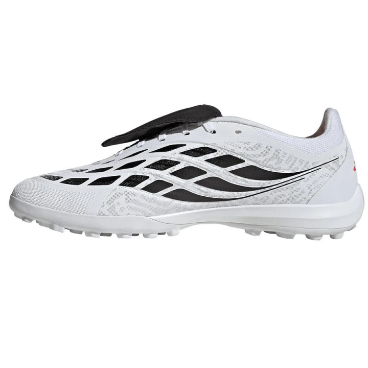 Buty adidas Predator League FT TF IH7213