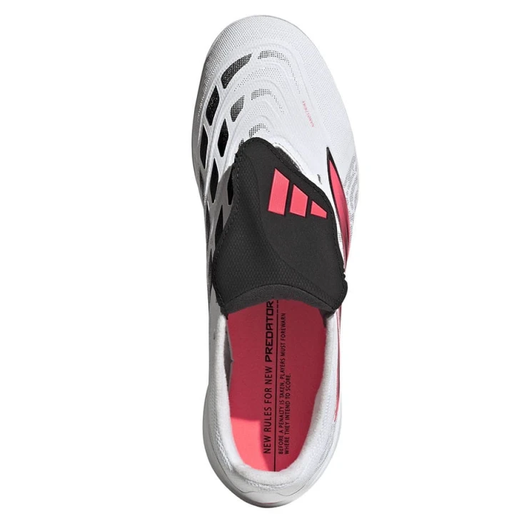 Buty adidas Predator League FT TF IH7213