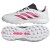 Buty adidas Predator League Jr TF Jr IH2091