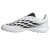Buty adidas Predator League Jr TF Jr IH2091