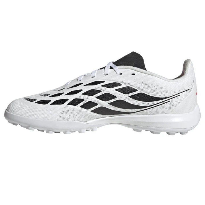 Buty adidas Predator League Jr TF Jr IH2091