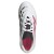 Buty adidas Predator League Jr TF Jr IH2091