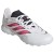 Buty adidas Predator League Jr TF Jr IH2091