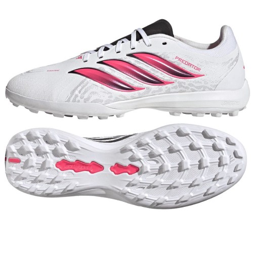 Buty adidas Predator League TF KJ6723