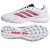 Buty adidas Predator League TF KJ6723