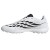 Buty adidas Predator League TF KJ6723