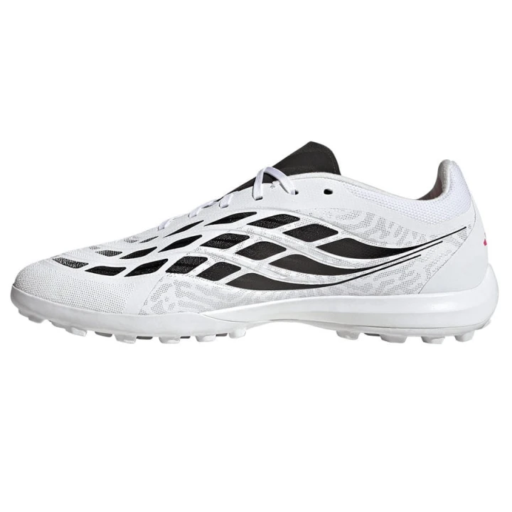 Buty adidas Predator League TF KJ6723