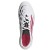 Buty adidas Predator League TF KJ6723
