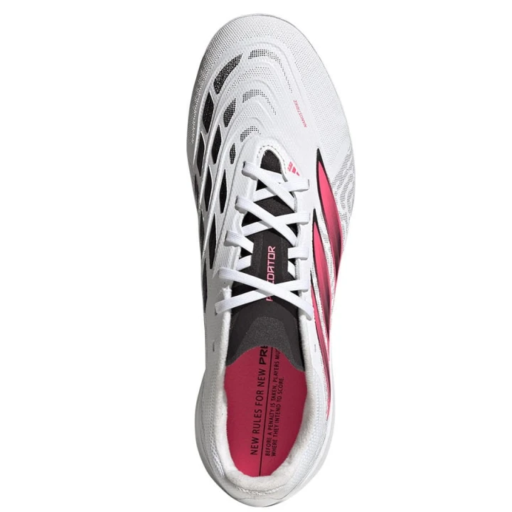 Buty adidas Predator League TF KJ6723