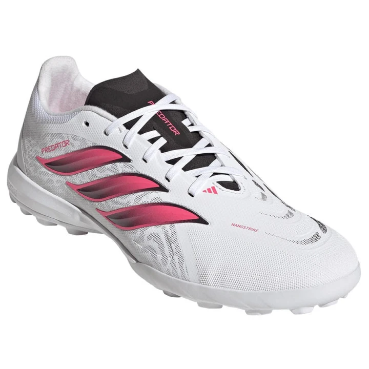 Buty adidas Predator League TF KJ6723