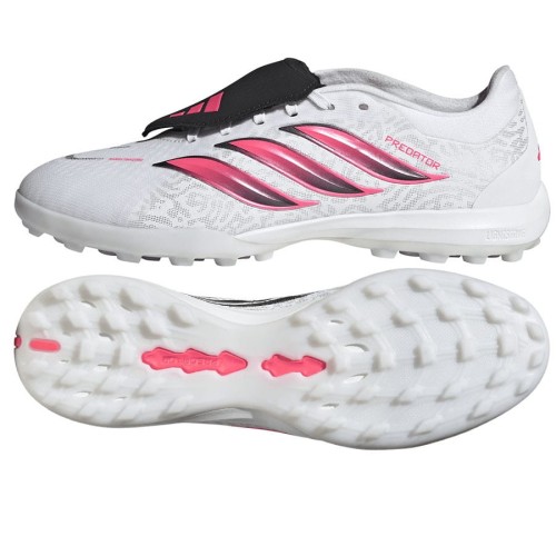 Buty adidas Predator Pro FT TF IH7218