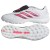 Buty adidas Predator Pro FT TF IH7218