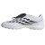 Buty adidas Predator Pro FT TF IH7218