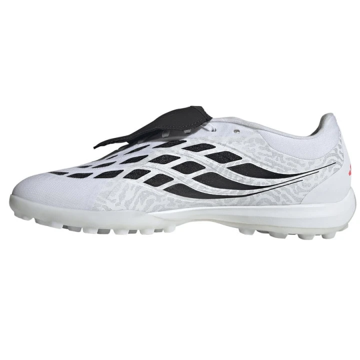Buty adidas Predator Pro FT TF IH7218