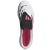 Buty adidas Predator Pro FT TF IH7218