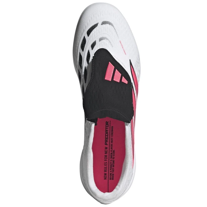 Buty adidas Predator Pro FT TF IH7218