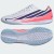 Buty adidas F50 Hyperfast Club IN IH4605