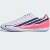 Buty adidas F50 Hyperfast Club IN IH4605