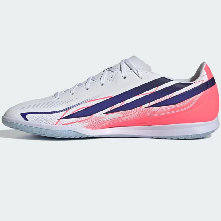 Buty adidas F50 Hyperfast Club IN IH4605