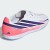 Buty adidas F50 Hyperfast Club IN IH4605