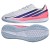 Buty adidas F50 Hyperfast Club Jr IN KK1341