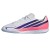 Buty adidas F50 Hyperfast Club Jr IN KK1341
