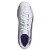 Buty adidas F50 Hyperfast Club Jr IN KK1341