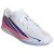 Buty adidas F50 Hyperfast Club Jr IN KK1341