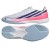 Buty adidas F50 Hyperfast League IN KK1061