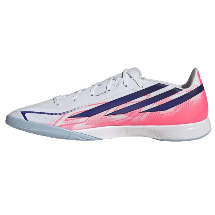Buty adidas F50 Hyperfast League IN KK1061