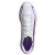 Buty adidas F50 Hyperfast League IN KK1061