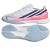 Buty adidas F50 Hyperfast League Jr IN KK1326