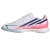 Buty adidas F50 Hyperfast League Jr IN KK1326